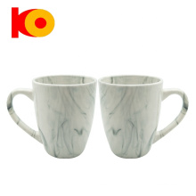 300 ml de porcelana esmaltada té de té de color de té de café taza de café